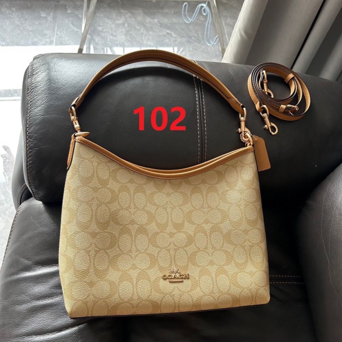 Split leather bag ,3A , size 28x18cm,no box,  B68-102