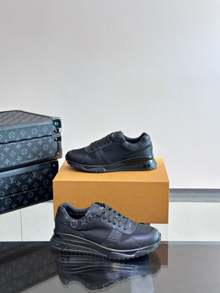 Men flat sneaker shoes,size 38-46, SS98-35