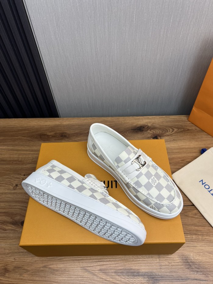 High quality men flat shoes,size 38-44, SS138-166