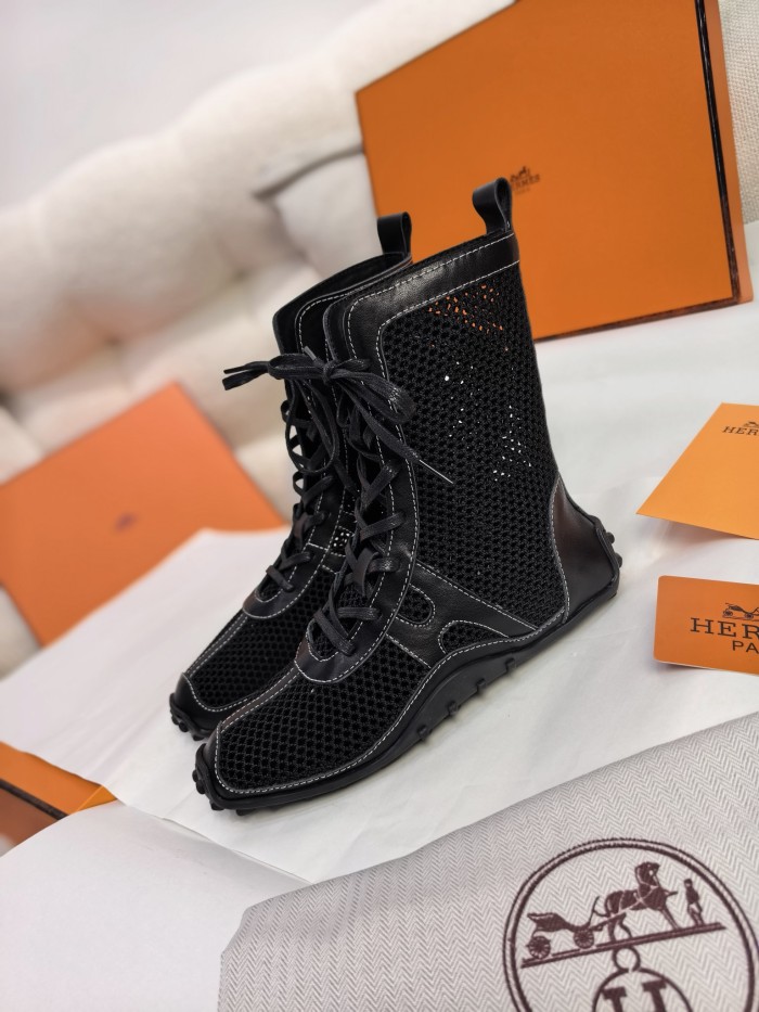High quality women boots shoes,size 35-41, SS138-167