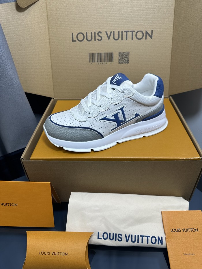 Women men flat sneaker shoes,size 35-46, SS138-156