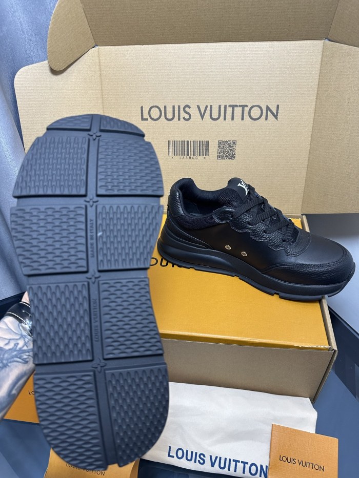 Women men flat sneaker shoes,size 35-46, SS138-162