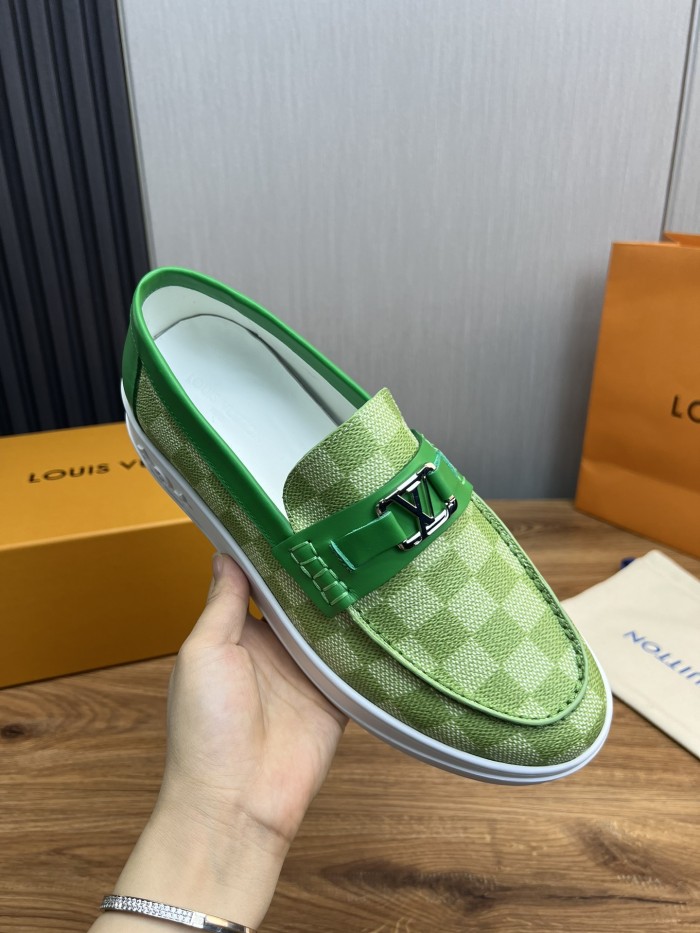 High quality men flat shoes,size 38-44, SS138-164