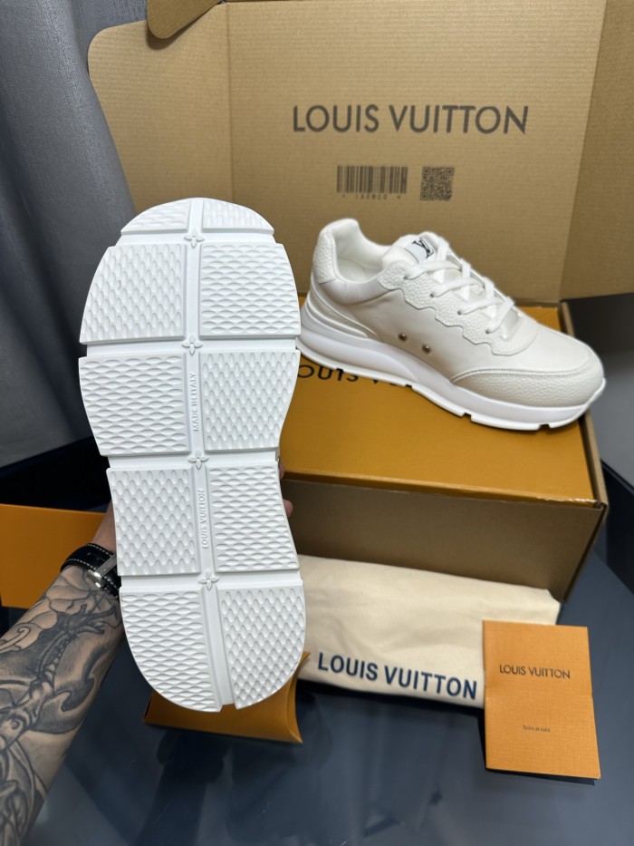 Women men flat sneaker shoes,size 35-46, SS138-163