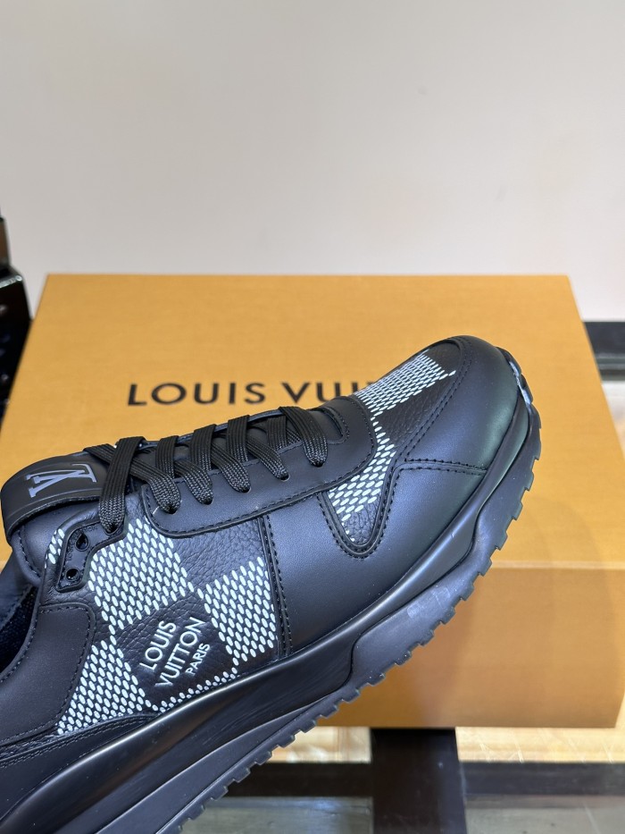 Men flat sneaker shoes,size 38-46, SS98-33