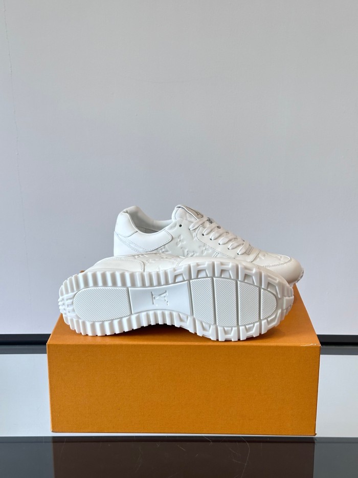 Men flat sneaker shoes,size 38-46, SS98-29