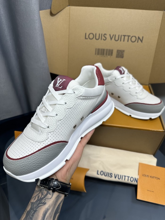 Women men flat sneaker shoes,size 35-46, SS138-157