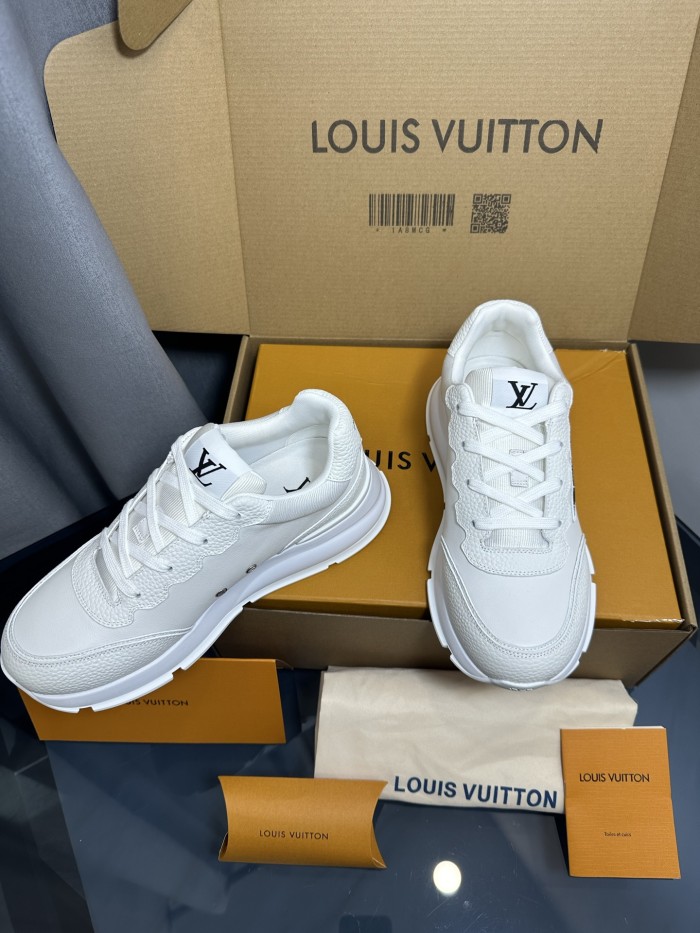 Women men flat sneaker shoes,size 35-46, SS138-163
