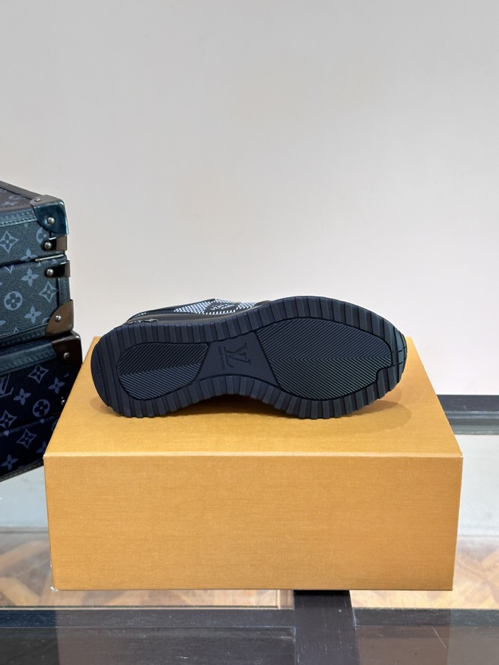 Men flat sneaker shoes,size 38-46, SS98-33