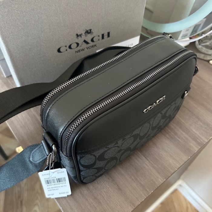 Split leather bag ,3A , size 23x15cm,no box,  B68-103-104