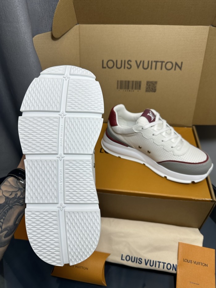 Women men flat sneaker shoes,size 35-46, SS138-157