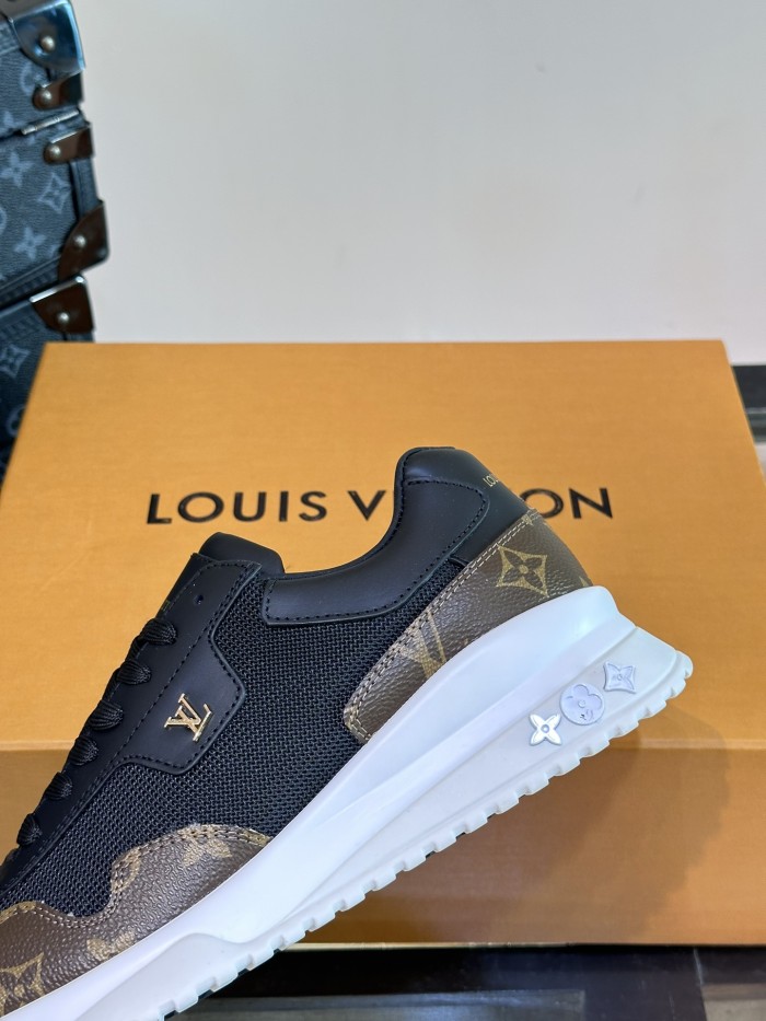 Men flat sneaker shoes,size 38-46, SS98-36