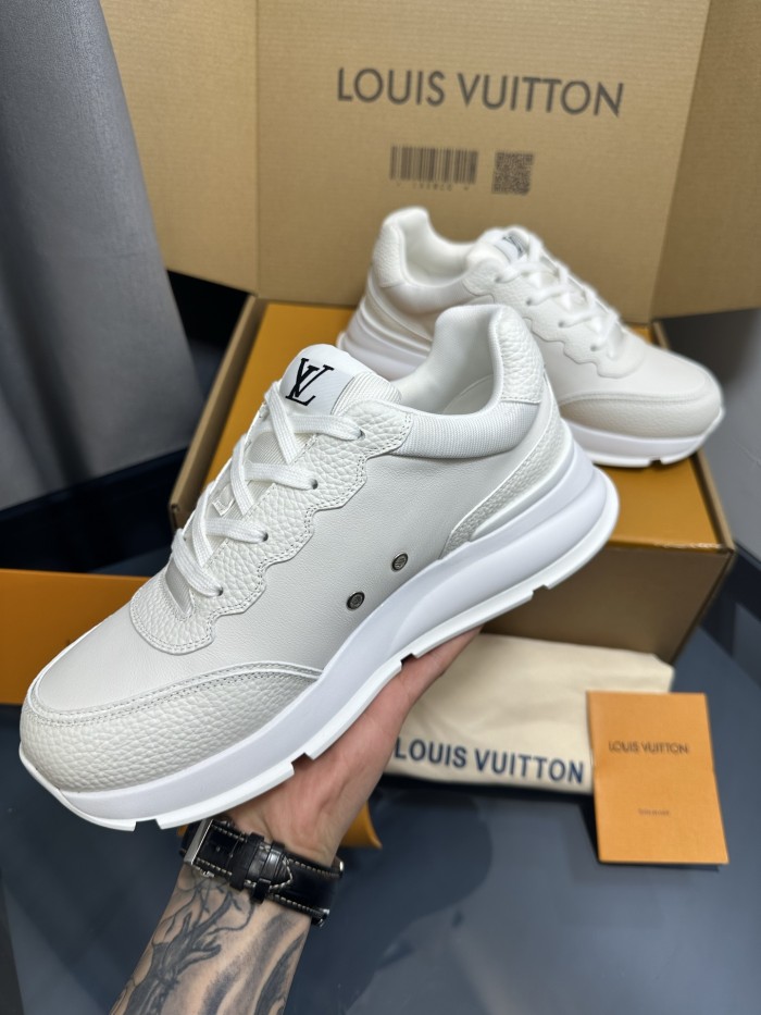 Women men flat sneaker shoes,size 35-46, SS138-163