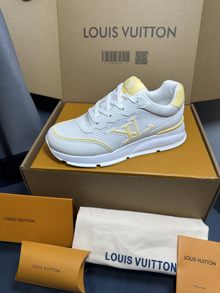 Women men flat sneaker shoes,size 35-46, SS138-161