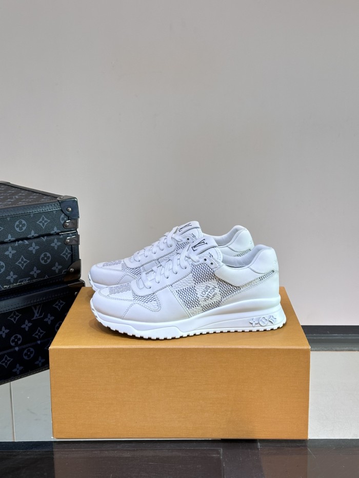 Men flat sneaker shoes,size 38-46, SS98-34