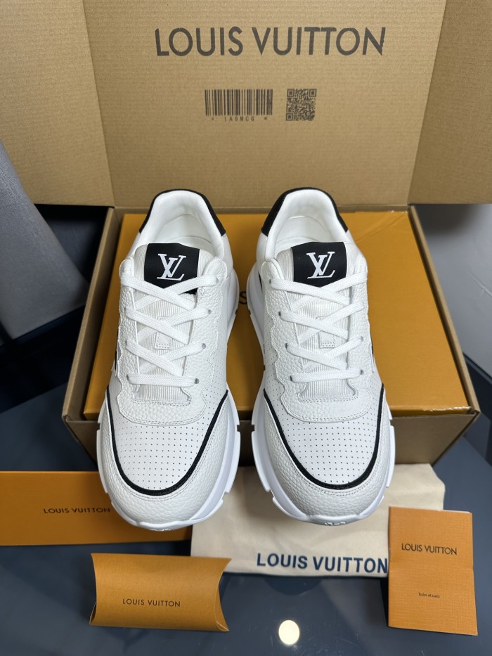 Women men flat sneaker shoes,size 35-46, SS138-159