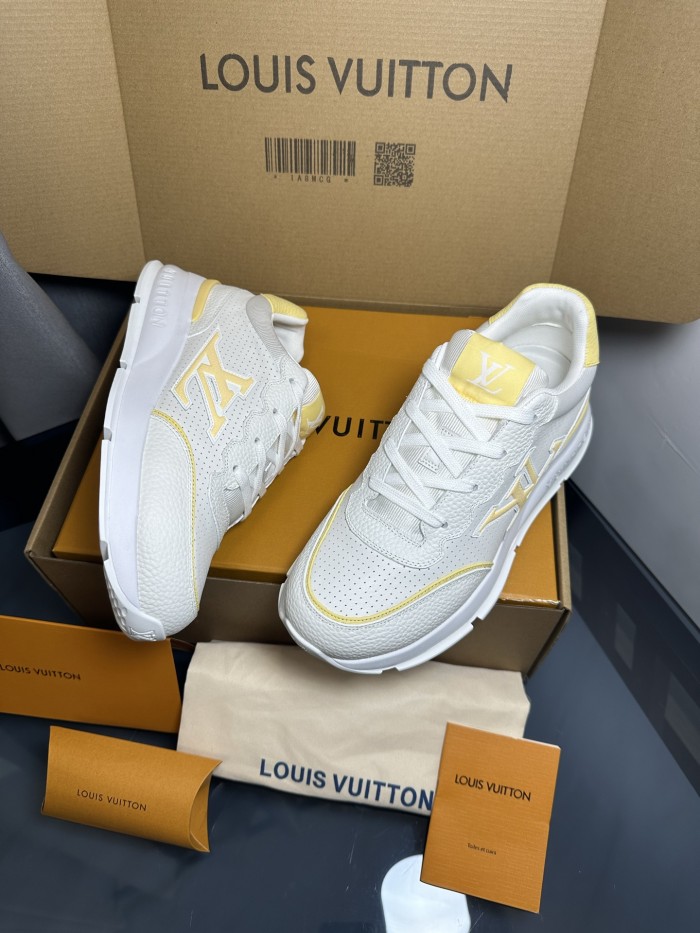 Women men flat sneaker shoes,size 35-46, SS138-161