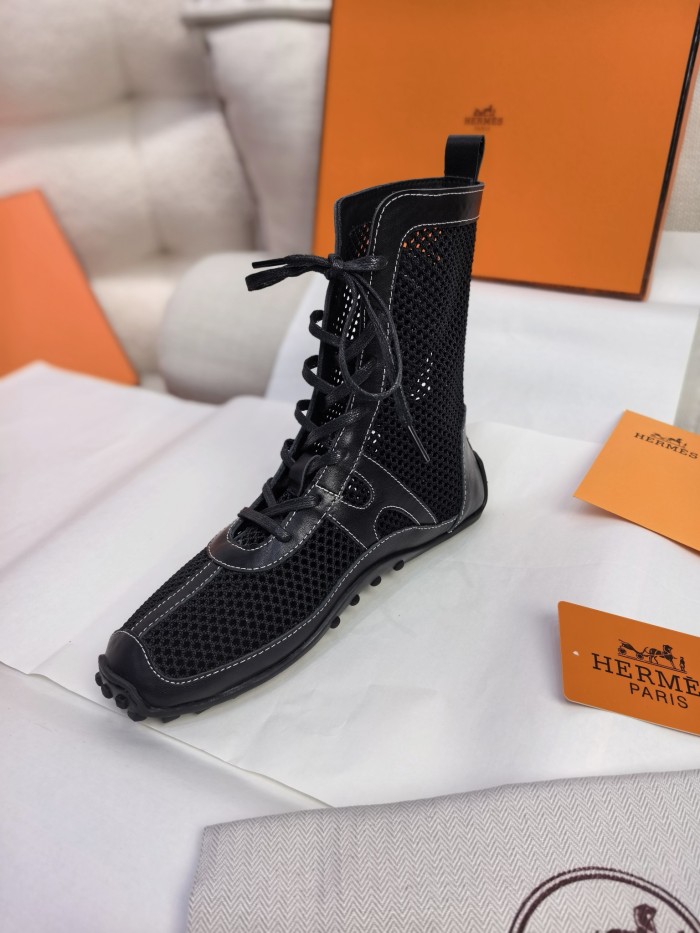 High quality women boots shoes,size 35-41, SS138-167