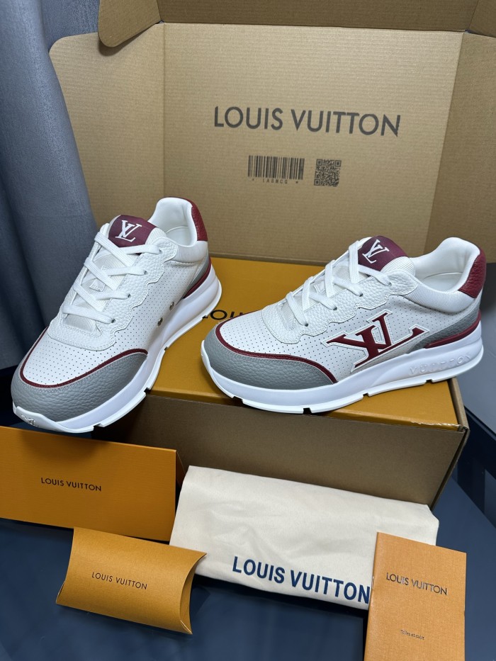 Women men flat sneaker shoes,size 35-46, SS138-157