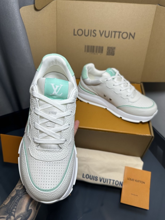 Women men flat sneaker shoes,size 35-46, SS138-160