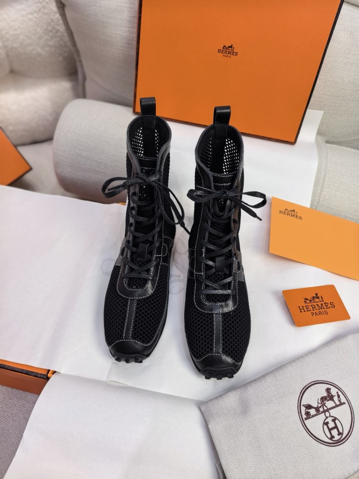High quality women boots shoes,size 35-41, SS138-167