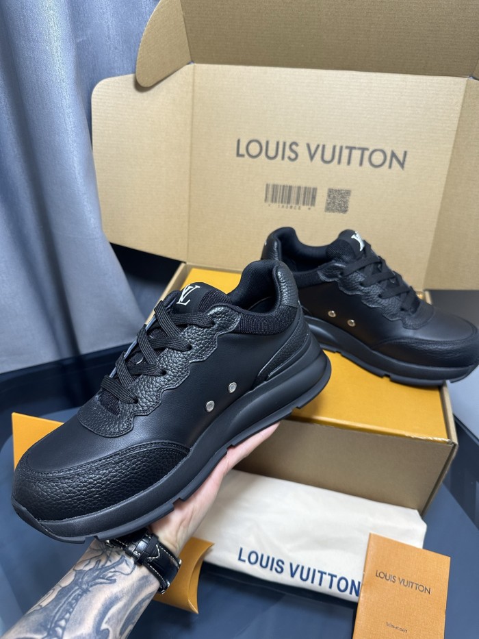 Women men flat sneaker shoes,size 35-46, SS138-162