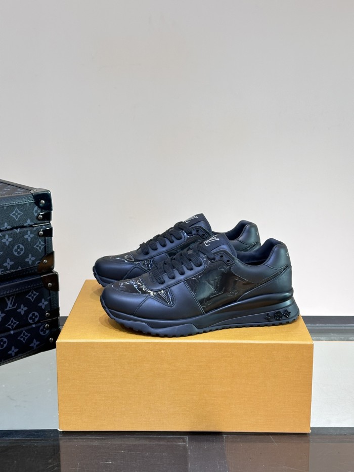 Men flat sneaker shoes,size 38-46, SS98-31