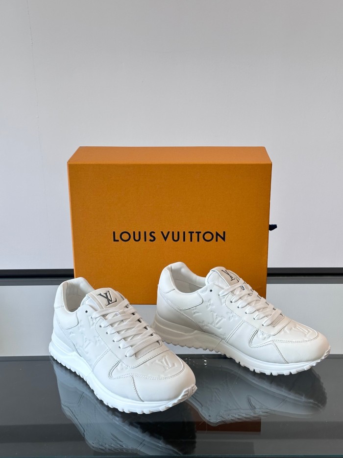 Men flat sneaker shoes,size 38-46, SS98-29