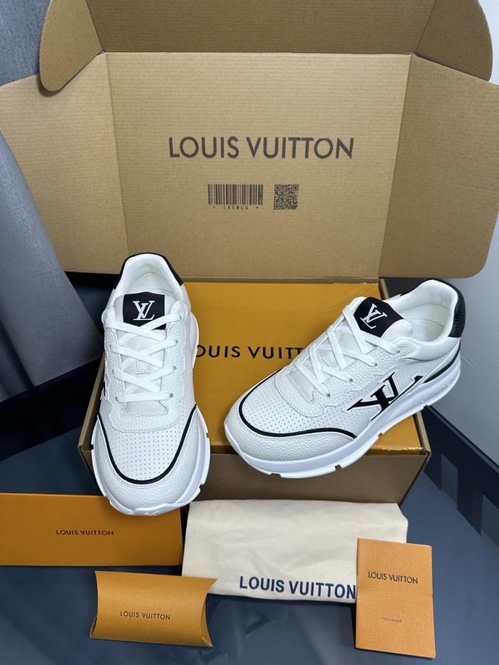 Women men flat sneaker shoes,size 35-46, SS138-159