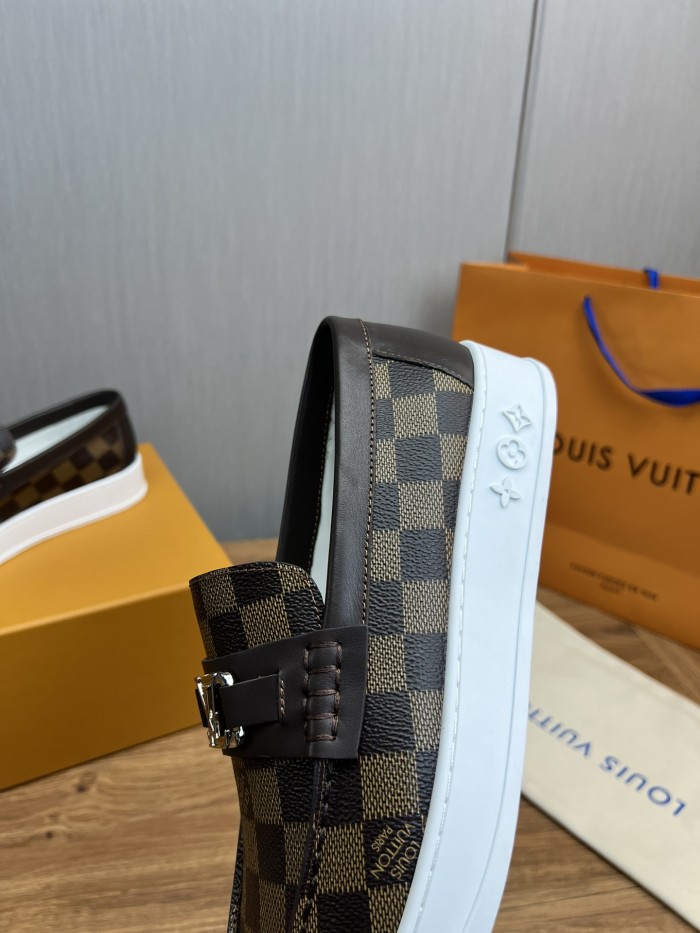 High quality men flat shoes,size 38-44, SS138-165