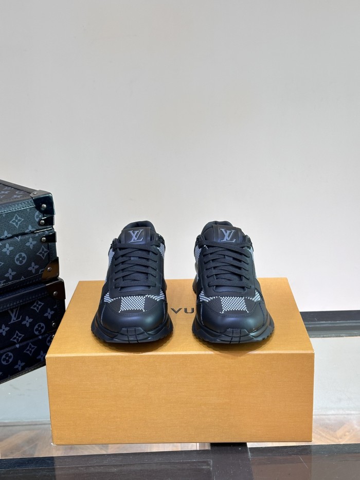 Men flat sneaker shoes,size 38-46, SS98-33