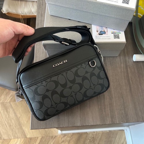 Split leather bag ,3A , size 23x15cm,no box,  B68-103-104