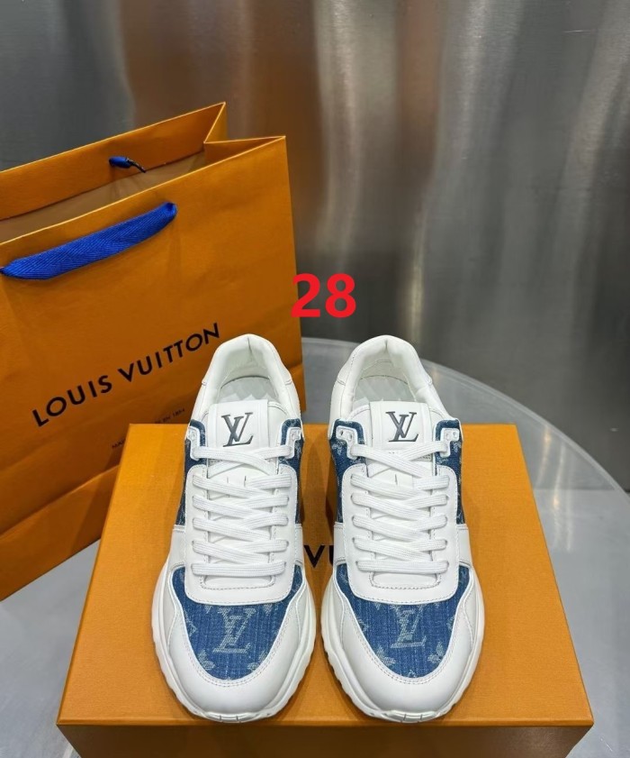 Men flat sneaker shoes,size 38-46, SS98-28