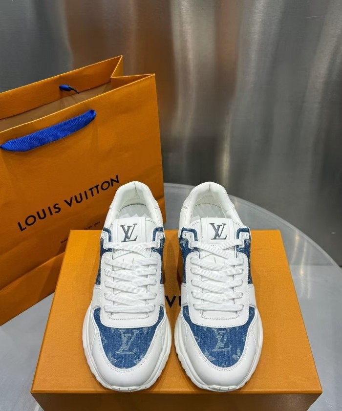 Men flat sneaker shoes,size 38-46, SS98-28
