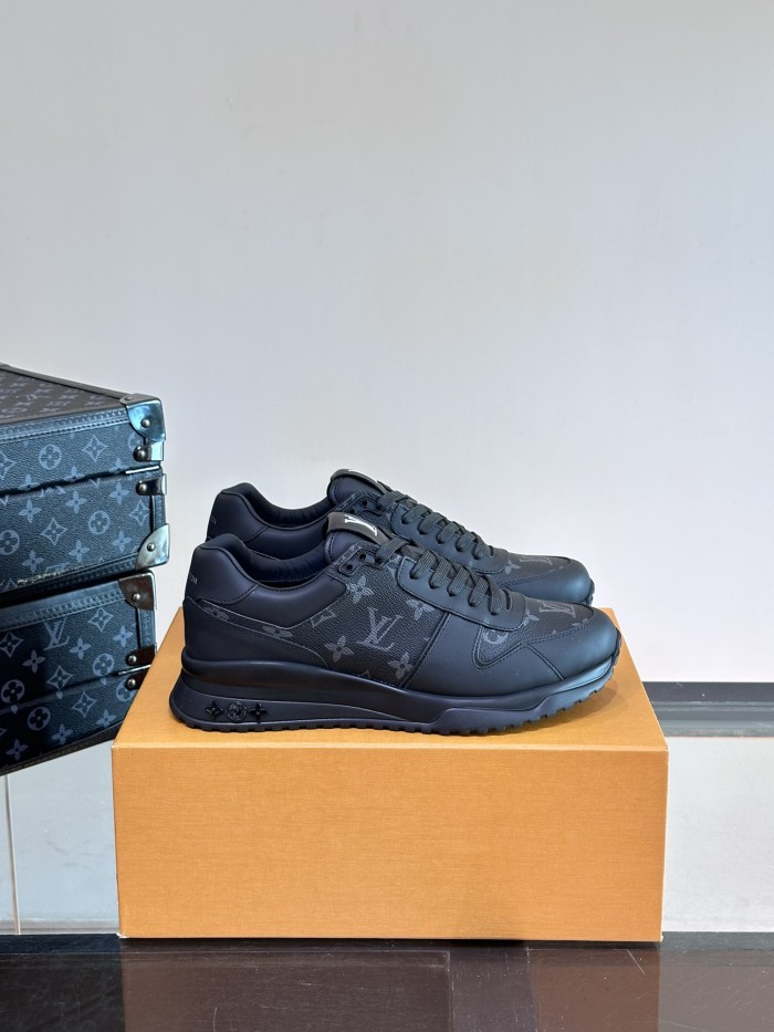 Men flat sneaker shoes,size 38-46, SS98-37