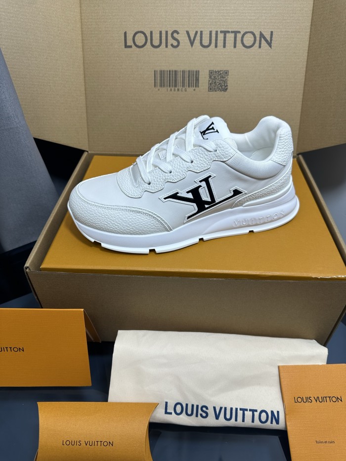 Women men flat sneaker shoes,size 35-46, SS138-163