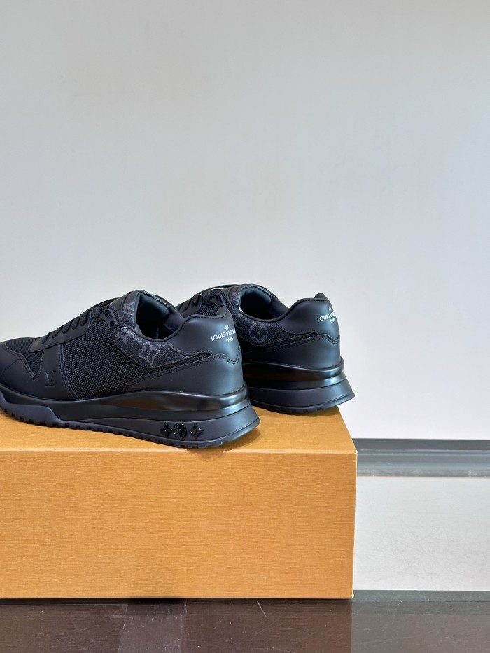Men flat sneaker shoes,size 38-46, SS98-35