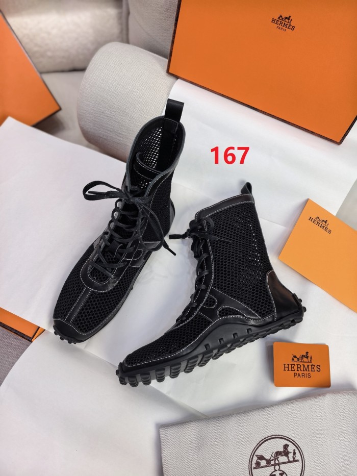 High quality women boots shoes,size 35-41, SS138-167