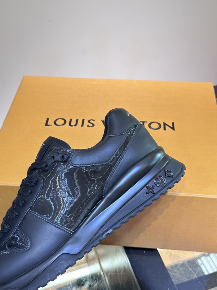 Men flat sneaker shoes,size 38-46, SS98-31