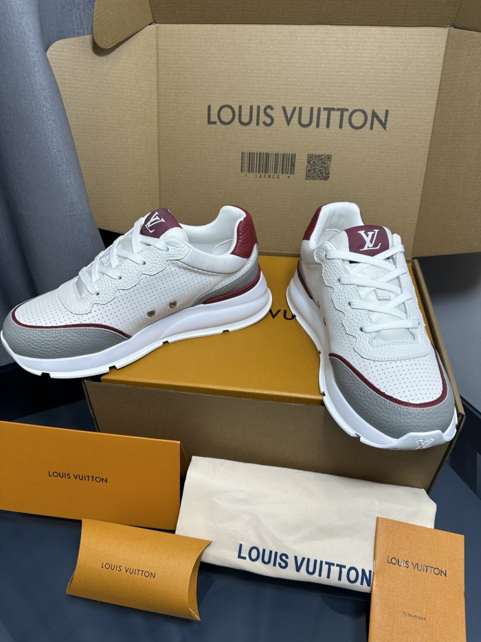 Women men flat sneaker shoes,size 35-46, SS138-157