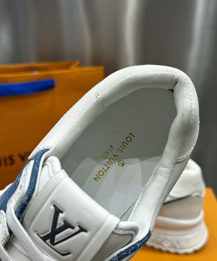 Men flat sneaker shoes,size 38-46, SS98-28