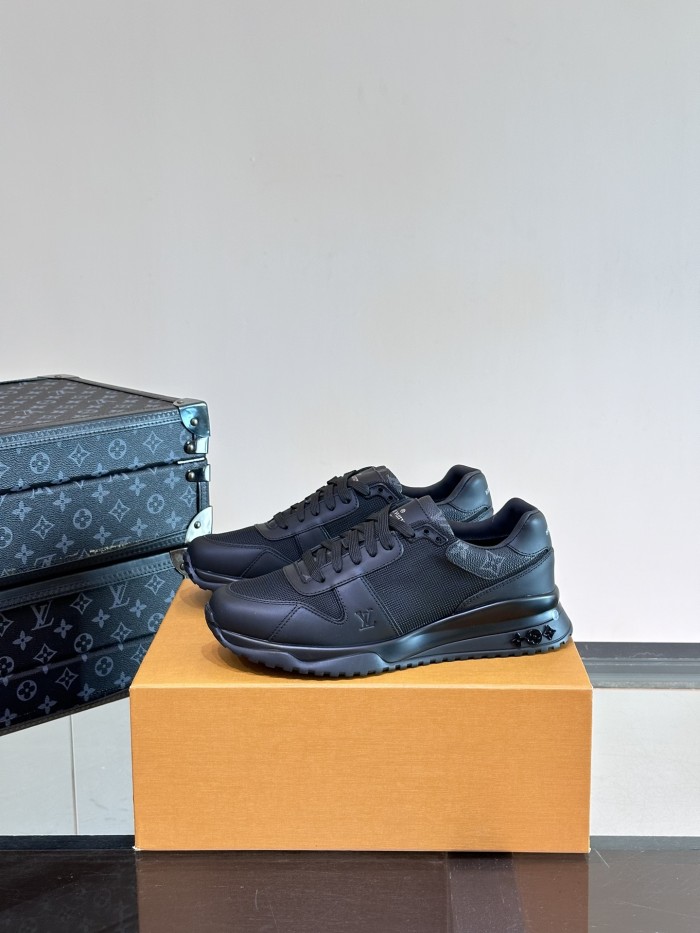Men flat sneaker shoes,size 38-46, SS98-35