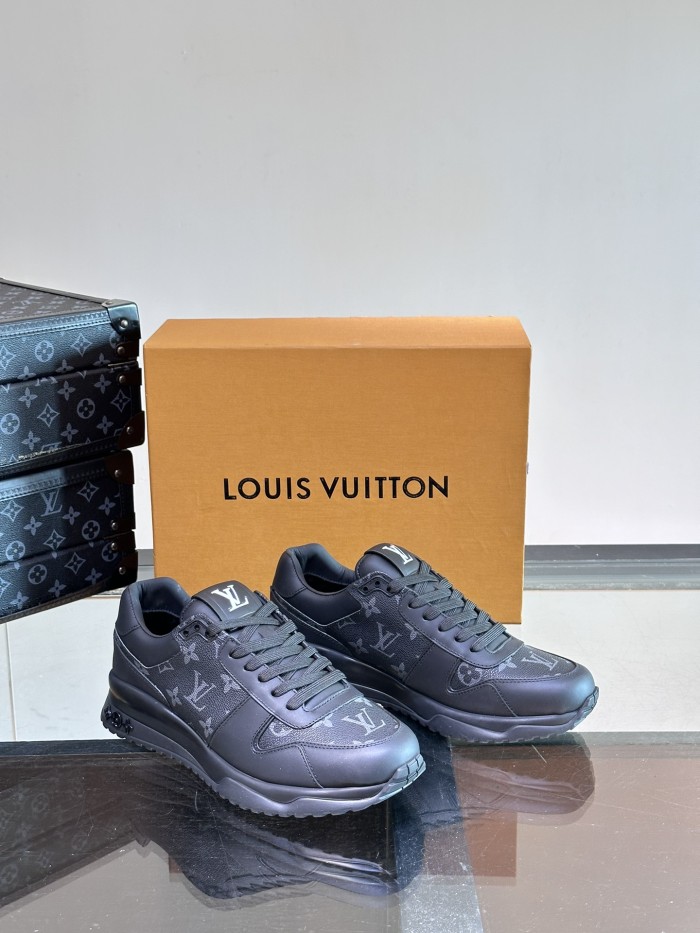 Men flat sneaker shoes,size 38-46, SS98-37
