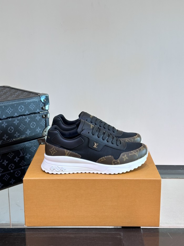 Men flat sneaker shoes,size 38-46, SS98-36