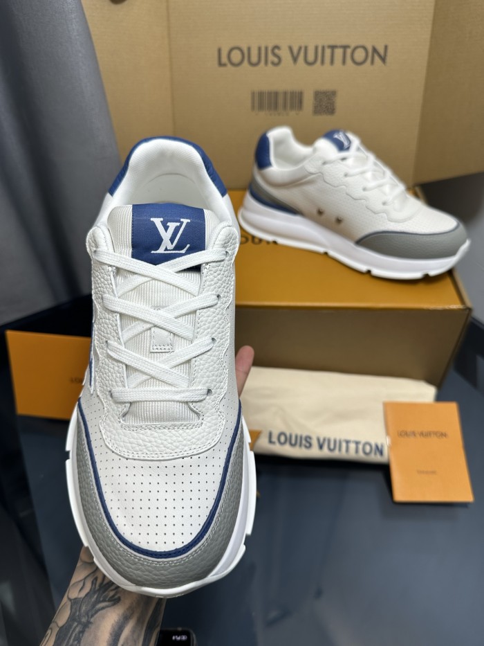 Women men flat sneaker shoes,size 35-46, SS138-156
