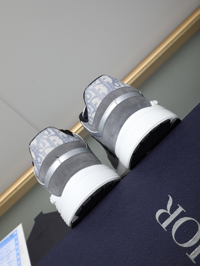 Men flat sneaker shoes,size 38-45, SS98-43
