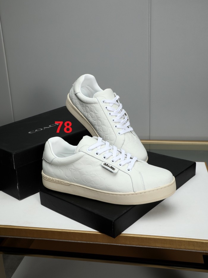 Men flat sneaker shoes,size 38-45, SS88-78