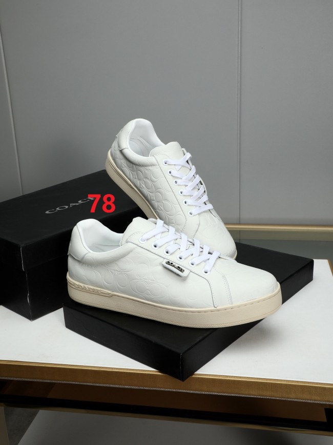 Men flat sneaker shoes,size 38-45, SS88-78