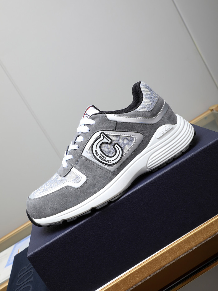 Men flat sneaker shoes,size 38-45, SS98-43