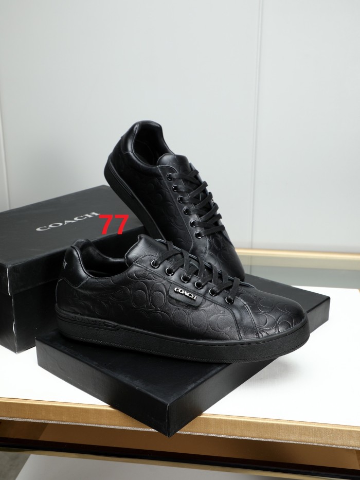 Men flat sneaker shoes,size 38-45, SS88-77